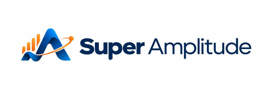 Super Amplitude
