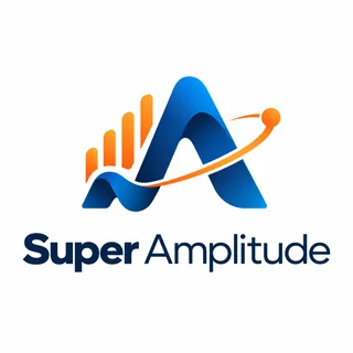 SuperAmplitude